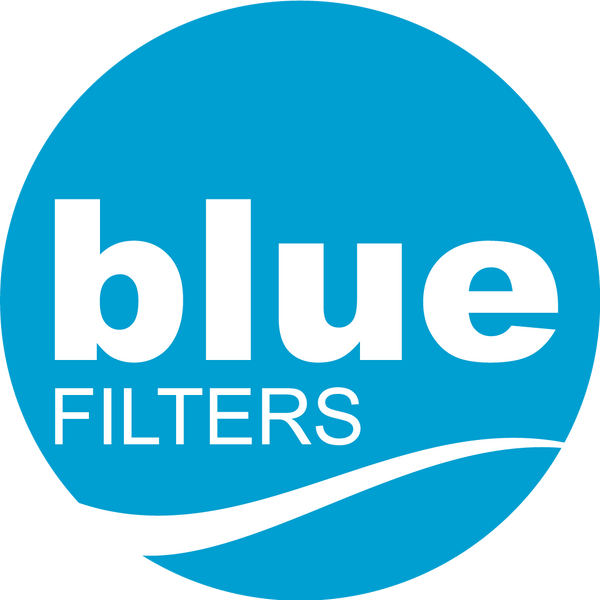 Bluefilters Asia